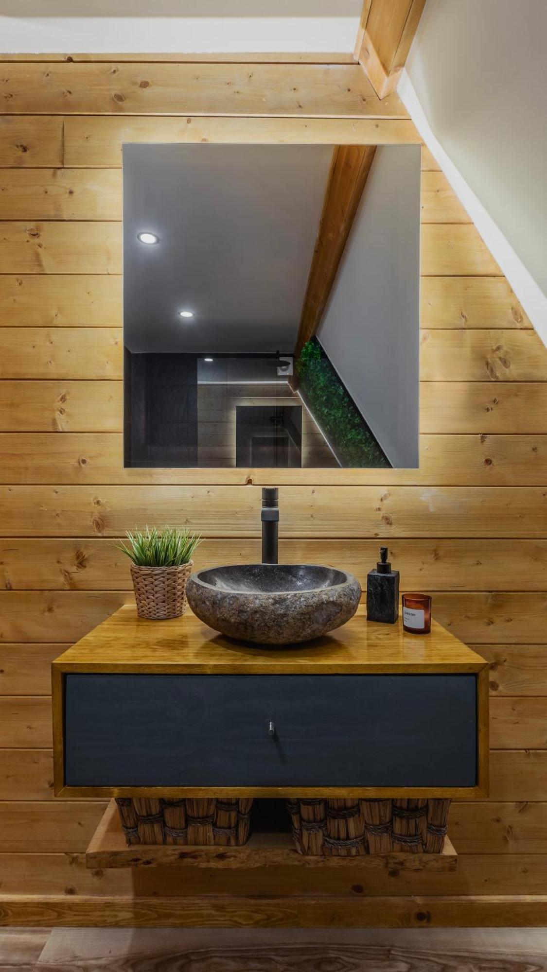 Casas Da Madrinha Villa Arcos de Valdevez Luaran gambar